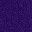 Deep Grape