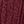 Rich Burgundy