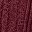 Rich Burgundy