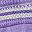 Vintage Lavender
