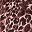 Animal Print Neutral