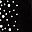 Black Embellishment