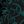 Emerald Green Scroll