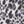 Gunmetal Animal