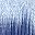 Blue Geo Ombre