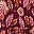 Neutral Paisley