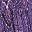 Purple Paisley