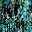 Waterfall Painterly