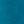 Deep Teal