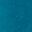 Deep Teal