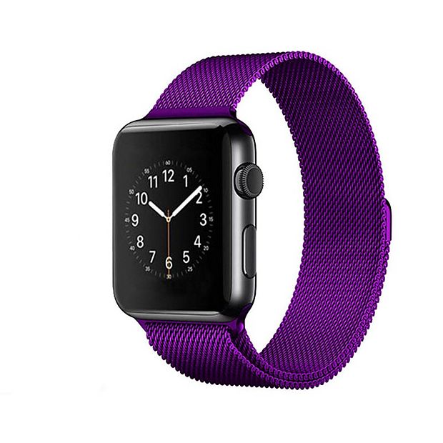Apple watch band kohls shop