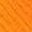 Neon Orange