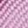 Rose Pink