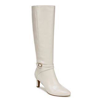 LifeStride Guild Women's High Shaft Boots