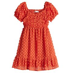 Poppies Roses Dresses Clothing Kohl s