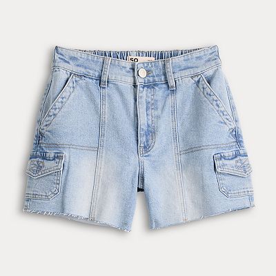 338 youthloser × dickeys 限定300着　グリーン 338 youthloser × dickeys 限定300着 グリーン - メルカリ