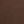 Choco Sky Blue