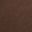 Choco Sky Blue
