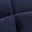 Navy Blue Light Blue