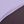 Plum Lilac