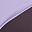 Plum Lilac