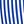 Electric Blue Stripe