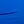 Electric Blue