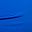 Electric Blue