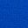 Electric Blue