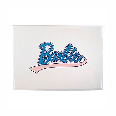 Barbie Sport Musical Ballerina Jewelry Box by Mele and Co