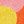 Pink Orange Yellow