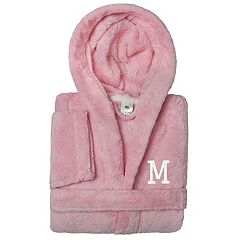 Personalised Custom shops Men Women Bathrobe, 