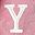 Y