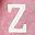 Z