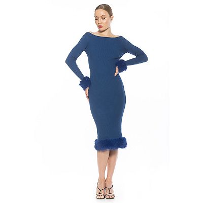 7205440_Navy?wid=400&hei=400&