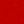 Picante Red