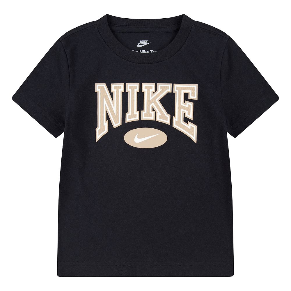 Baby & Toddler Boys Nike Game Day Essentials T-shirt