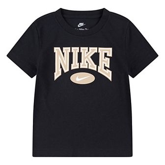 Baby & Toddler Boys Nike Game Day Essentials T-shirt