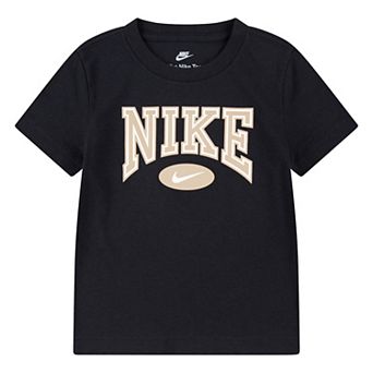 Baby & Toddler Boys Nike Game Day Essentials T-shirt