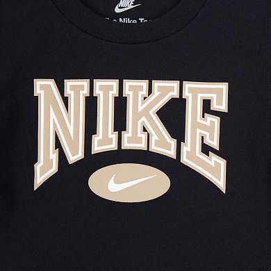 Baby & Toddler Boys Nike Game Day Essentials T-shirt