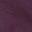 Black Plum