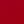 Nina Red