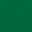 Bright Green