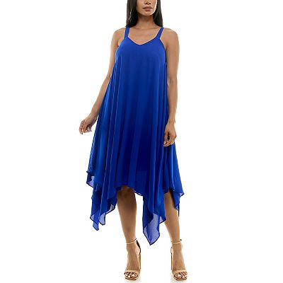 Kohls nina leonard dresses shop