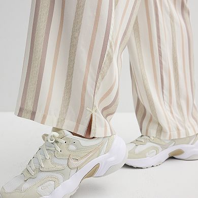 Juniors' Threads of Luxx Pull-On Pants