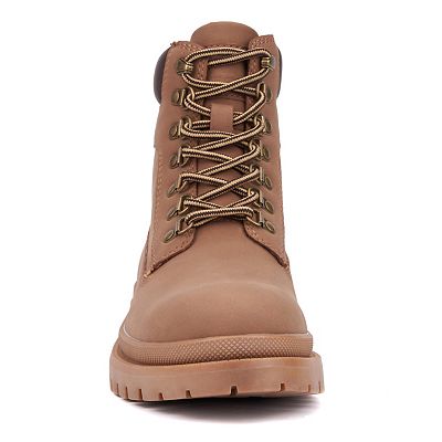 Myles ankle boot clearance