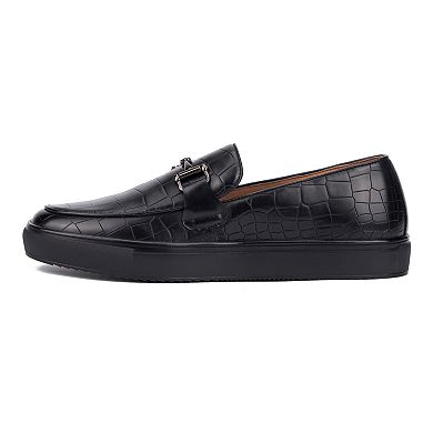 Xray Zeth Men's Loafer Dress Shoes