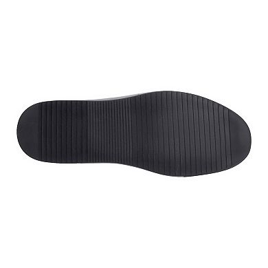 Xray Zeth Men's Loafer Dress Shoes