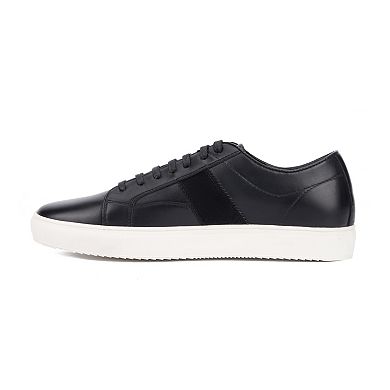 Xray Conor Men's Low-Top Sneakers