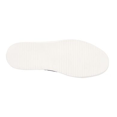 Xray Conor Men's Low-Top Sneakers